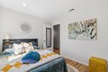 Additional image 43 of 5358 Matthew Ter, Fremont, CA, 94555