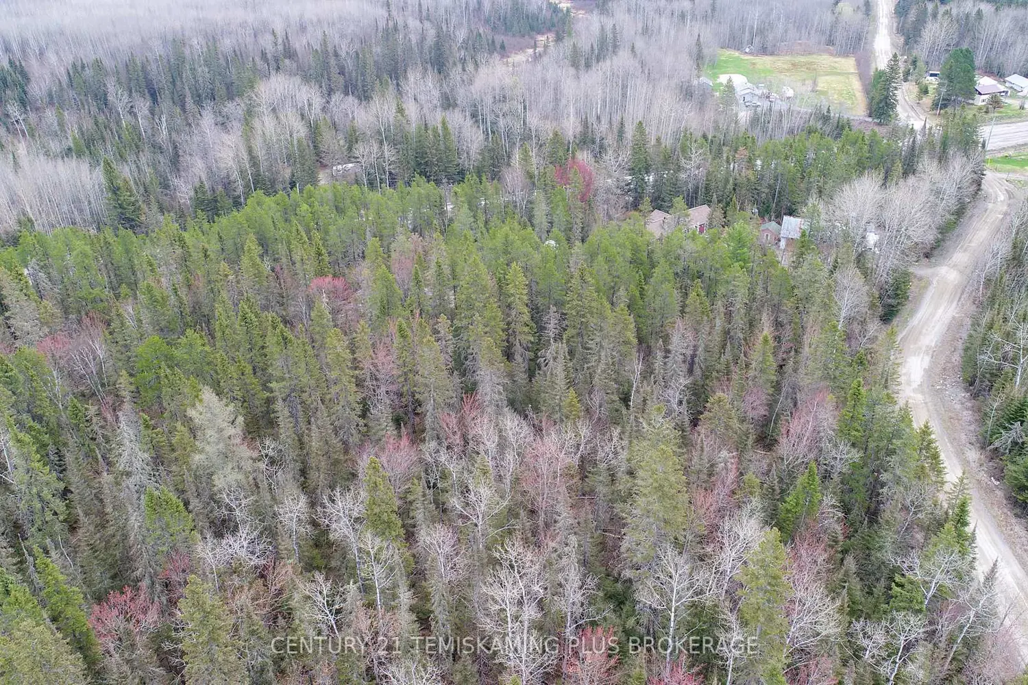 Additional image 19 of 488011 Chamberlain 6 Road