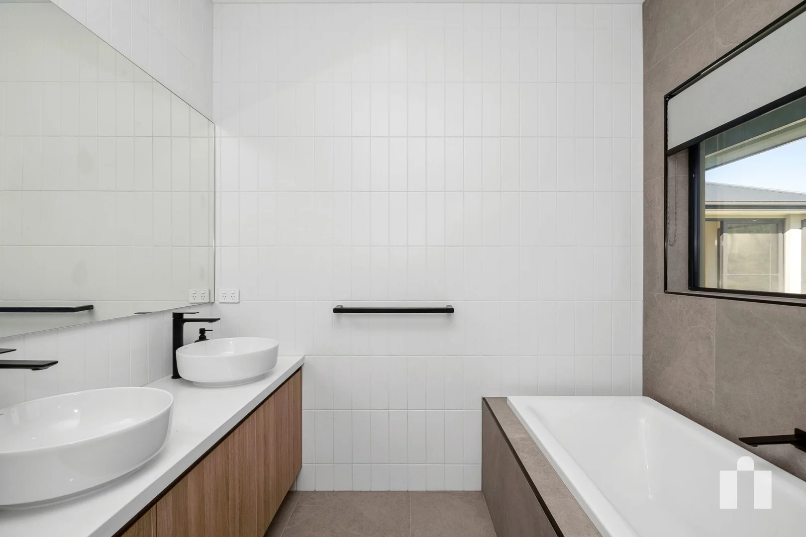 Additional image 8 of 5 Yarra Court, Wandong VIC 3758