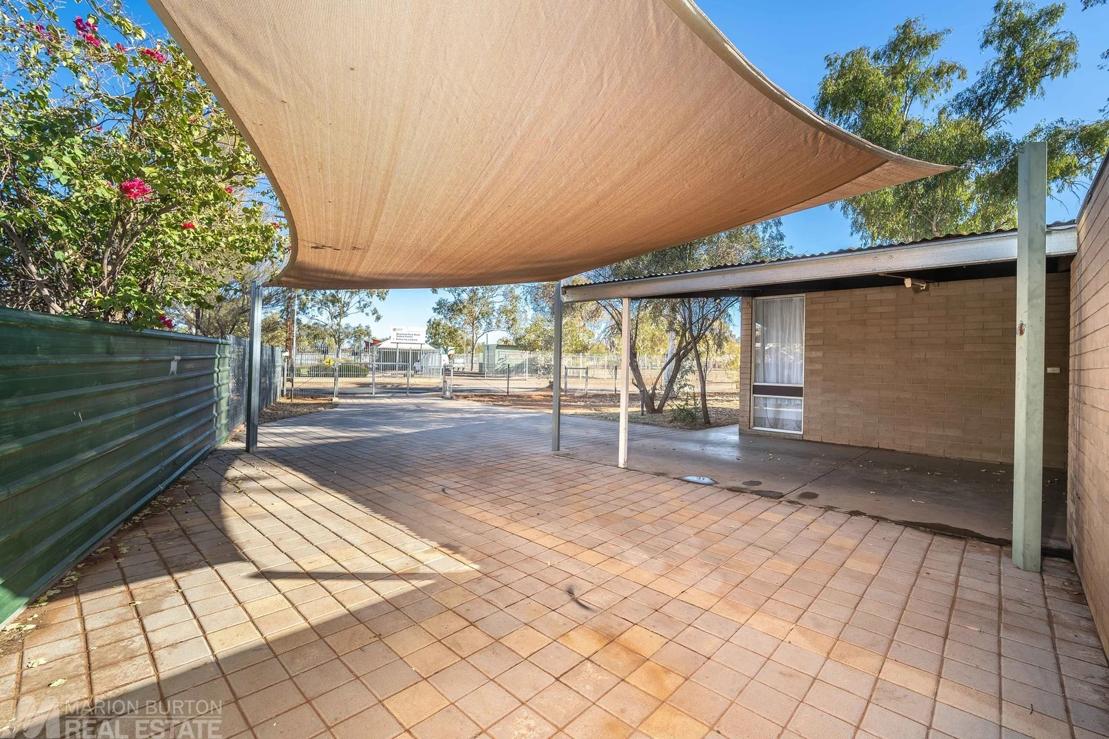 Additional image 28 of 29 Newland Street, Gillen NT 0870