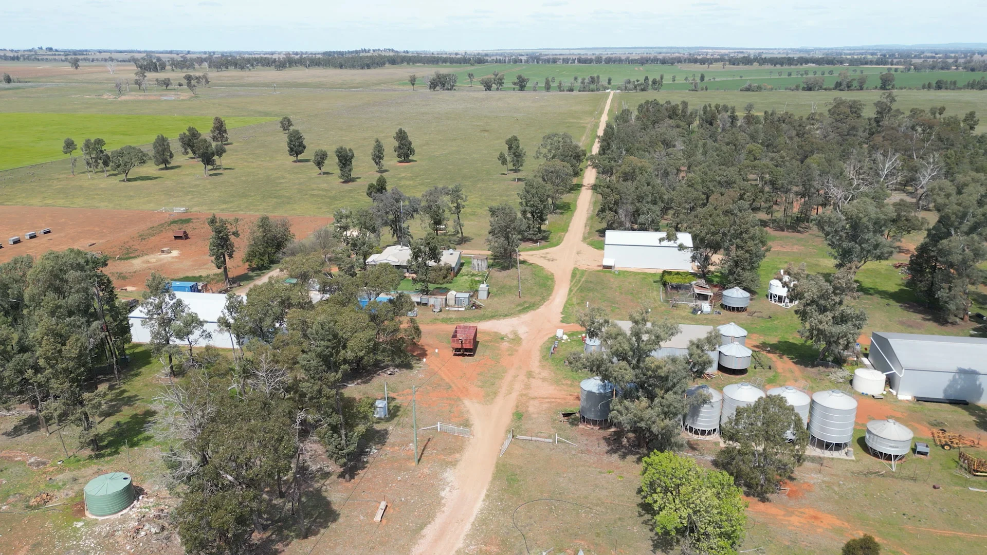 Additional image 4 of 3166 Back Trundle Road, Parkes NSW 2870