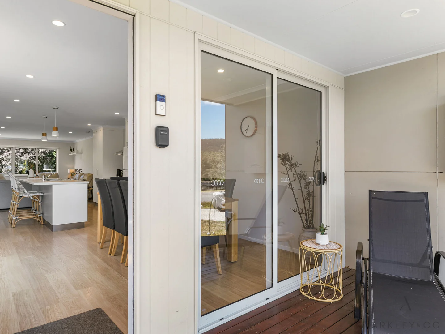 Additional image 2 of 4 Pearl Court, Orford TAS 7190