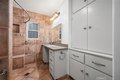 Additional image 42 of 14132 Carfax Ave, Tustin, CA, 92780
