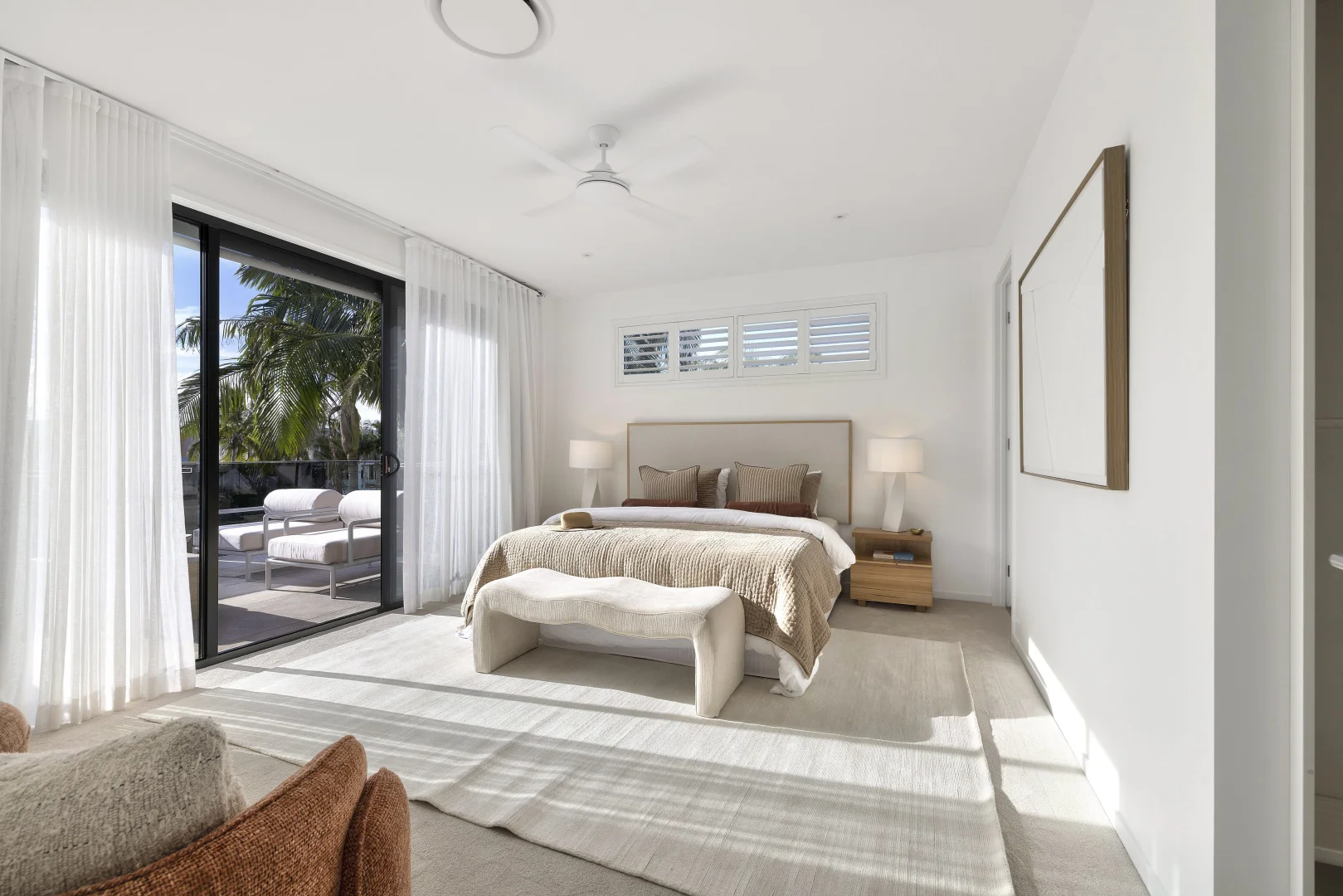 Additional image 11 of 1/12 Sheridan Park Avenue, Broadbeach Waters QLD 4218