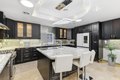 Additional image 29 of 40489 Davis St, Fremont, CA, 94538