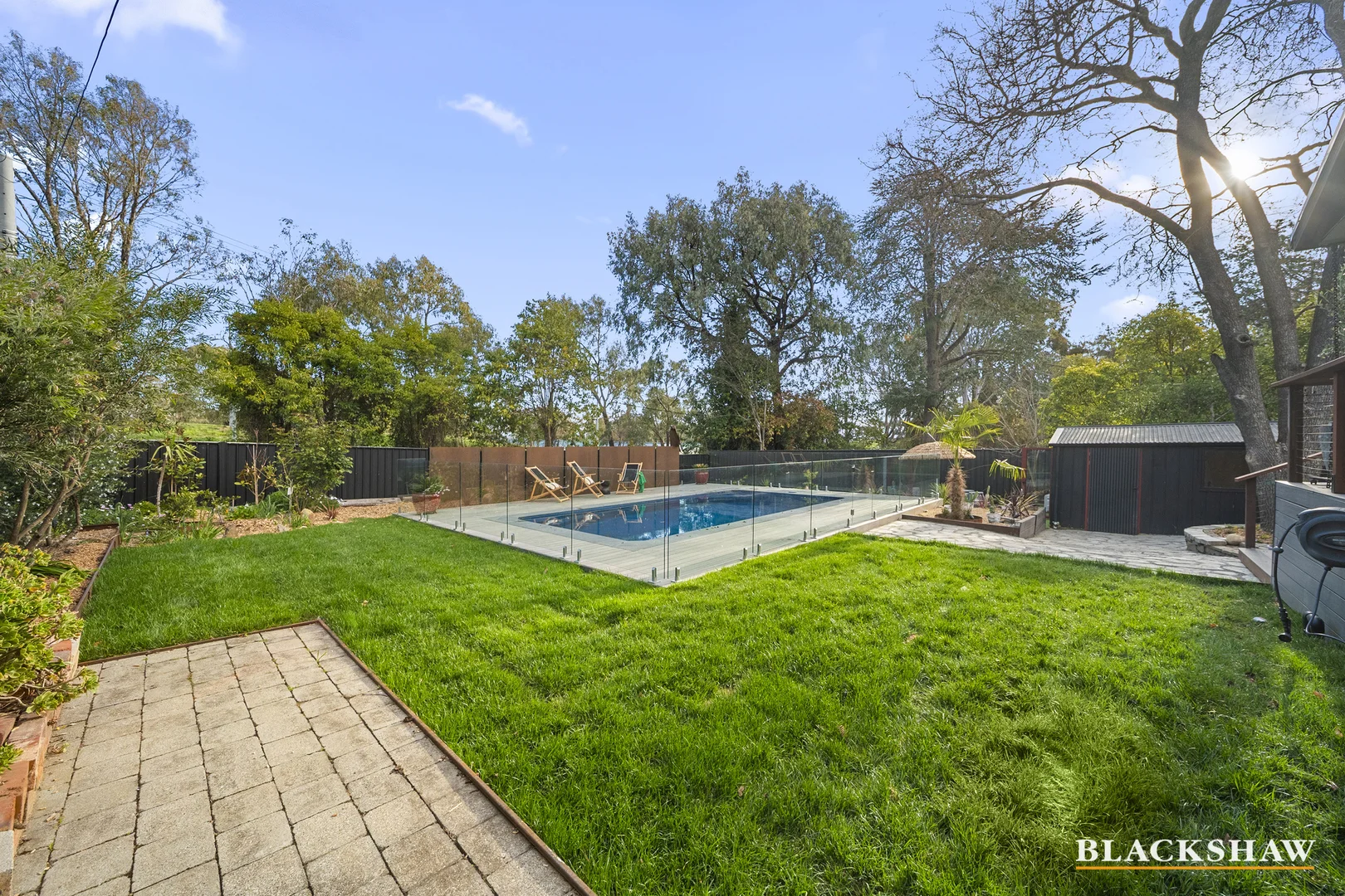 Additional image 31 of 47 Rosenthal Street, Campbell ACT 2612