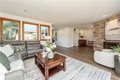 Additional image 25 of 24 Spicewood Way, Irvine, CA, 92612