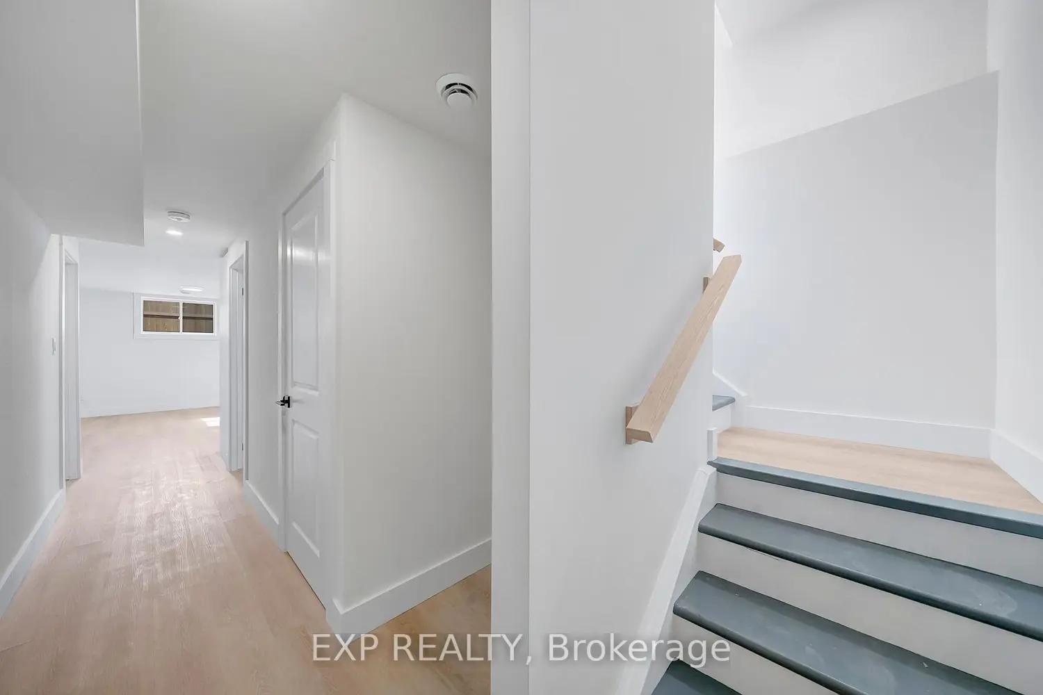 Additional image 9 of 210 Morton Street