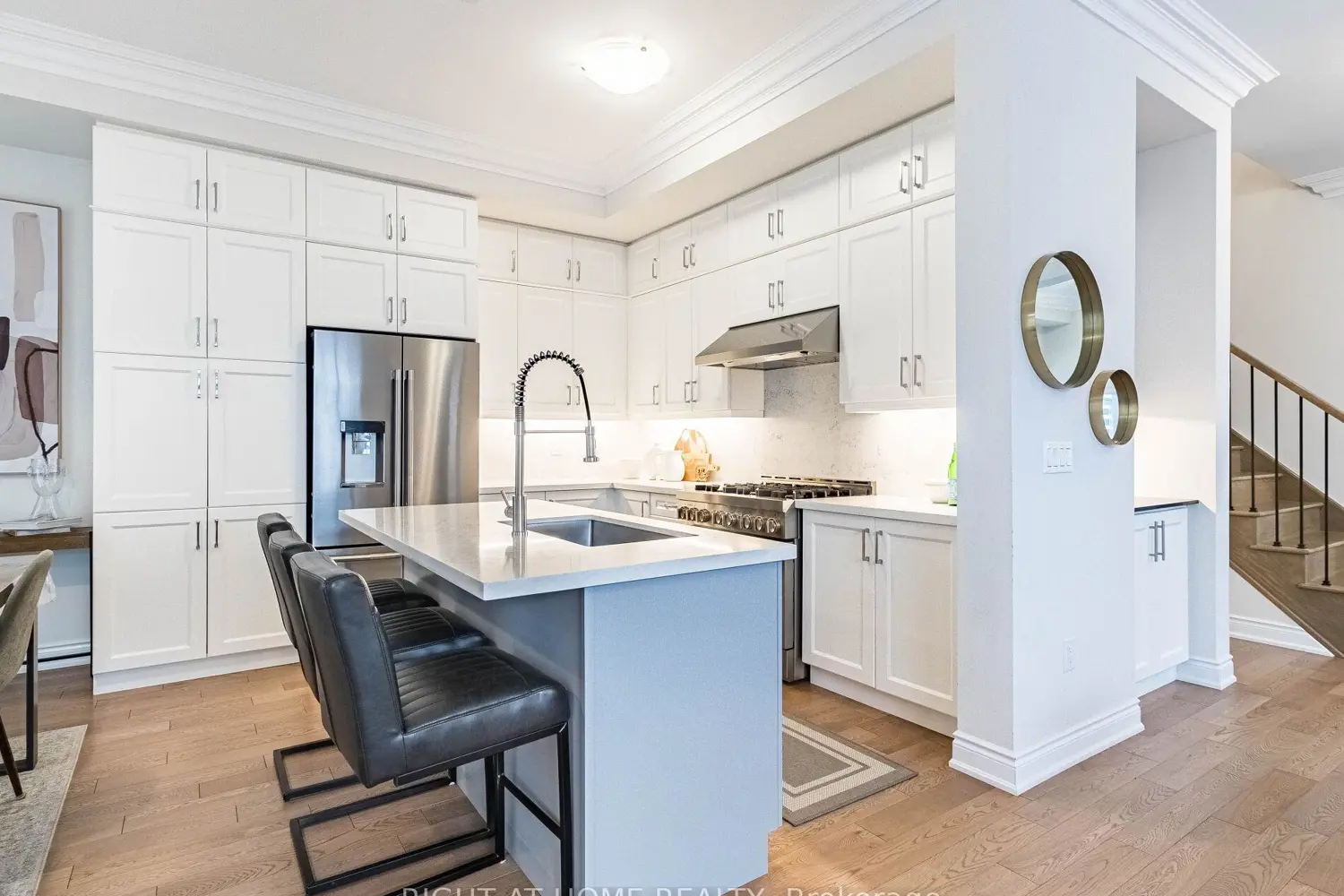 Additional image 9 of 95 Viva Gardens