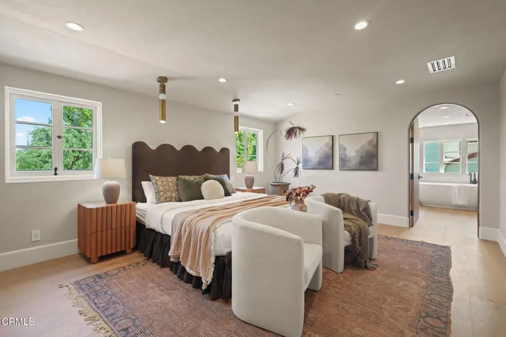 Additional image 96 of 620 S Allen Avenue, San Marino, CA 91108