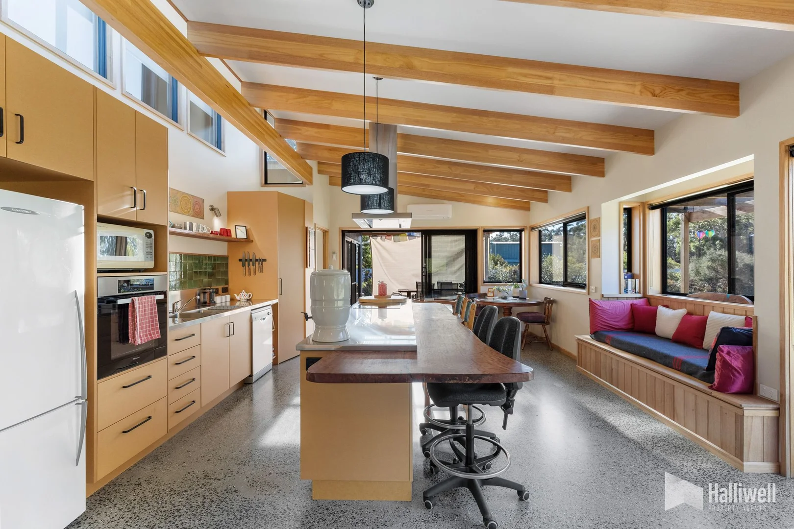 Additional image 5 of 107 Panatana Drive, Port Sorell TAS 7307