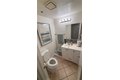 Additional image 15 of 720 W 4th St Unit 114, Long Beach, CA, 90802