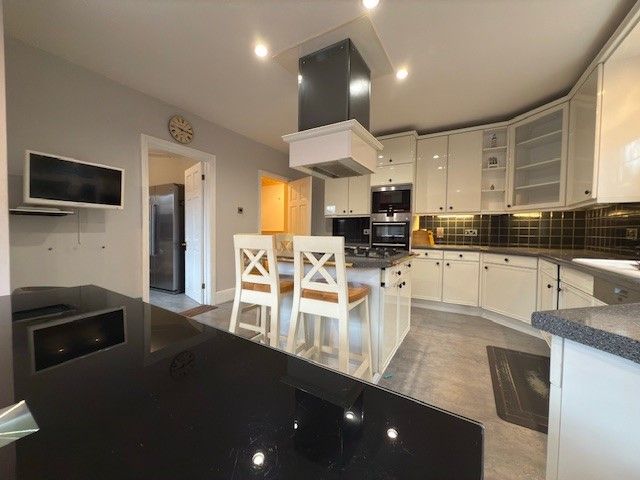 Additional image 13 of 4 bed detached house to rentBerkley Gardens, Fernhill Heath, Worcester WR3