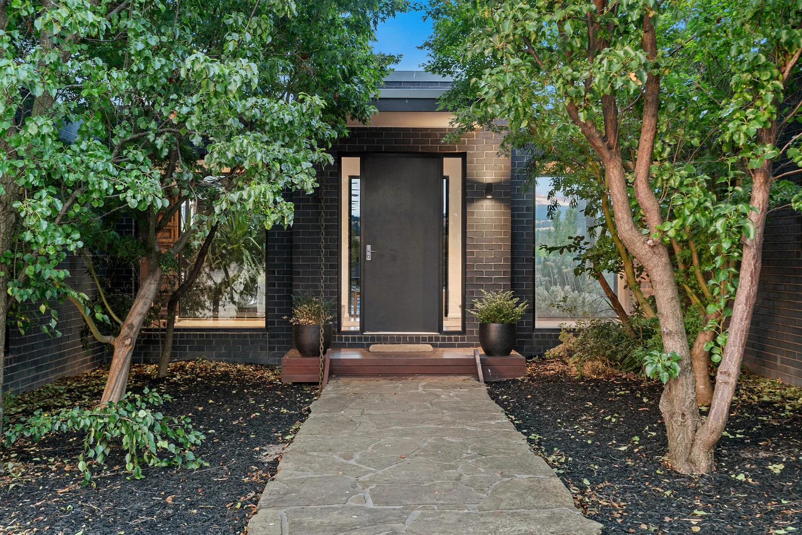 Additional image 20 of 105 School Lane, Merrijig VIC 3723