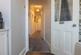 Additional image 21 of Southwell Road West, Mansfield NG18