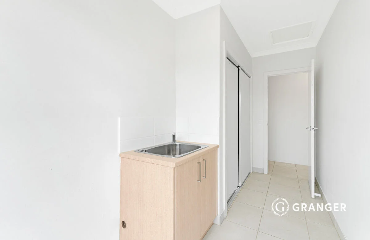 Additional image 24 of 8 Alcantara Boulevard, Wallan VIC 3756