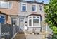 Additional image 2 of Chadwell Road, Grays