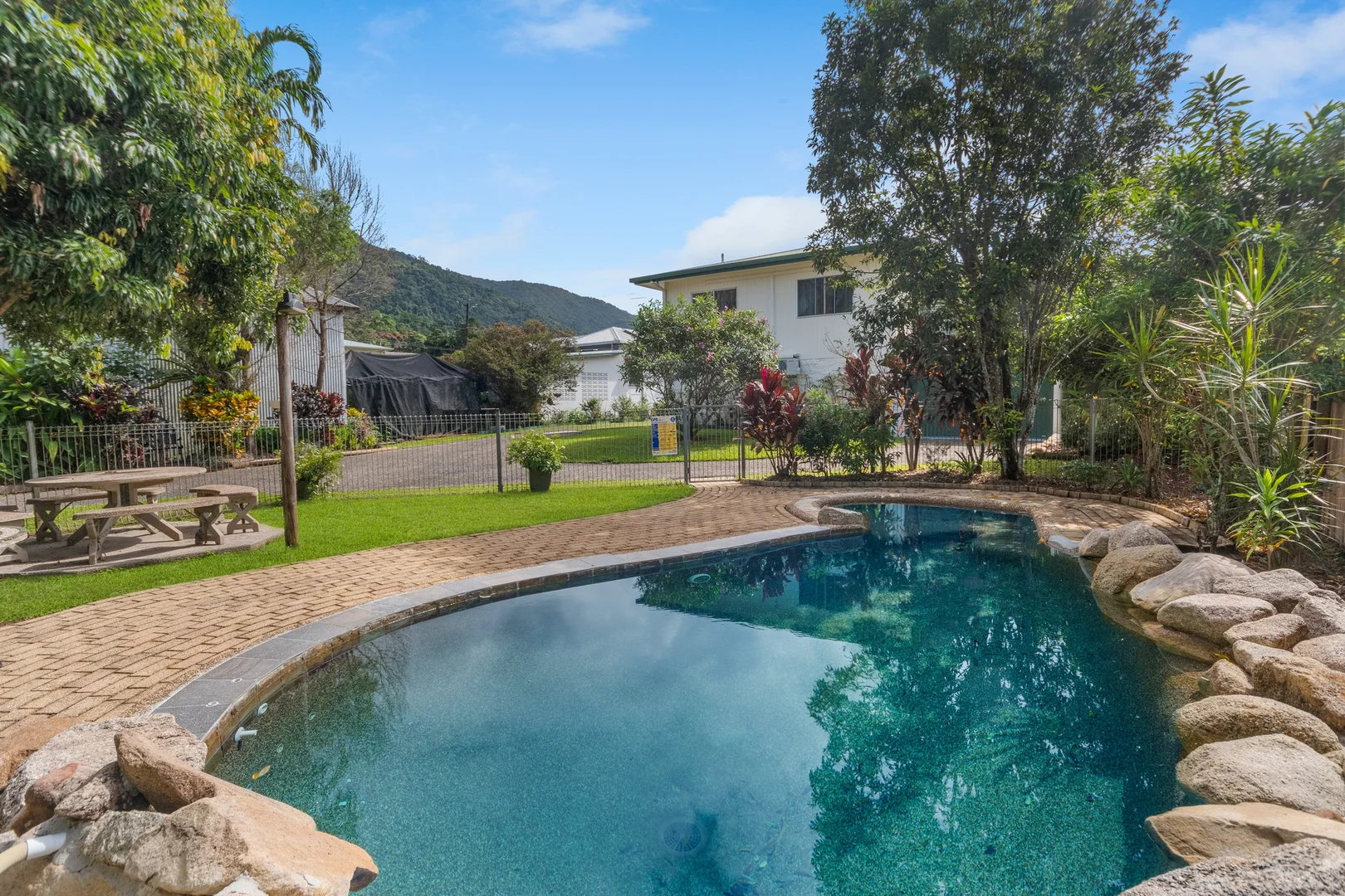 Additional image 22 of 3 Cook Street, Tully QLD 4854