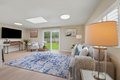 Additional image 8 of 1540 Newbridge Ave, San Mateo, CA, 94401