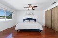 Additional image 2 of 235 S Azusa Ave, West Covina, CA, 91791