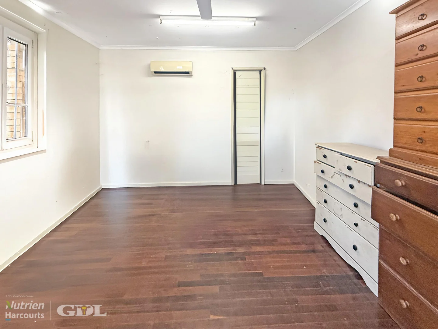 Additional image 6 of 74 Maluka Road, Katherine NT 0850