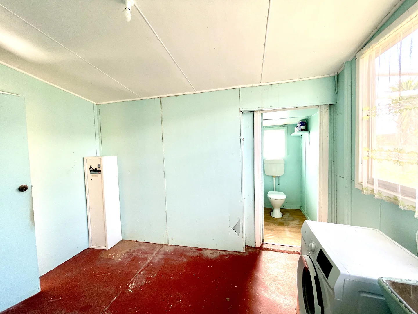 Additional image 15 of 9 Sixth Street, Elliston SA 5670