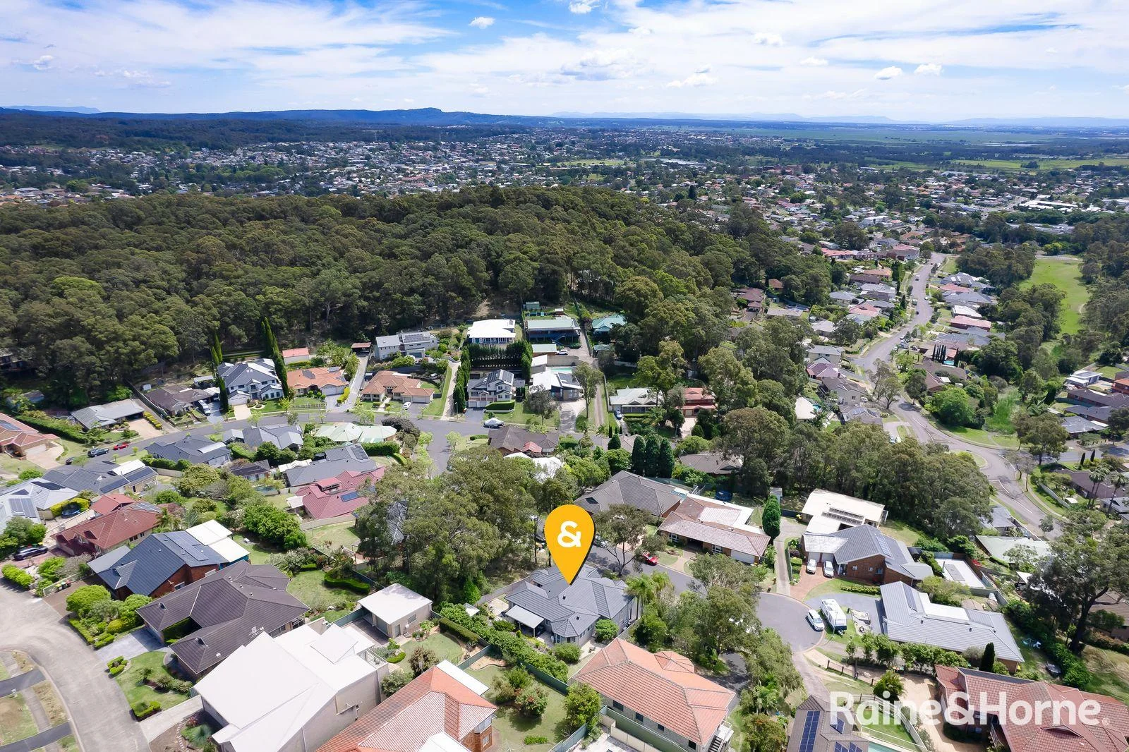 Additional image 44 of 12 Barrabool Close, Wallsend NSW 2287