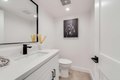 Additional image 8 of 11032 Firethorne Dr, Cupertino, CA, 95014