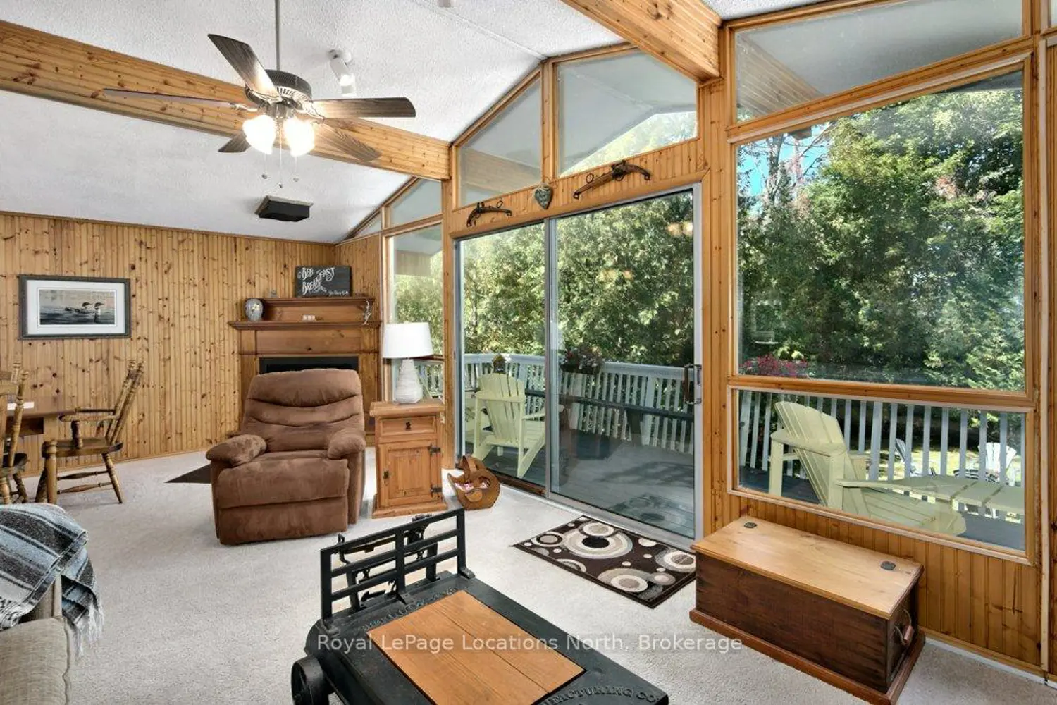 Additional image 4 of 112 Cameron Street