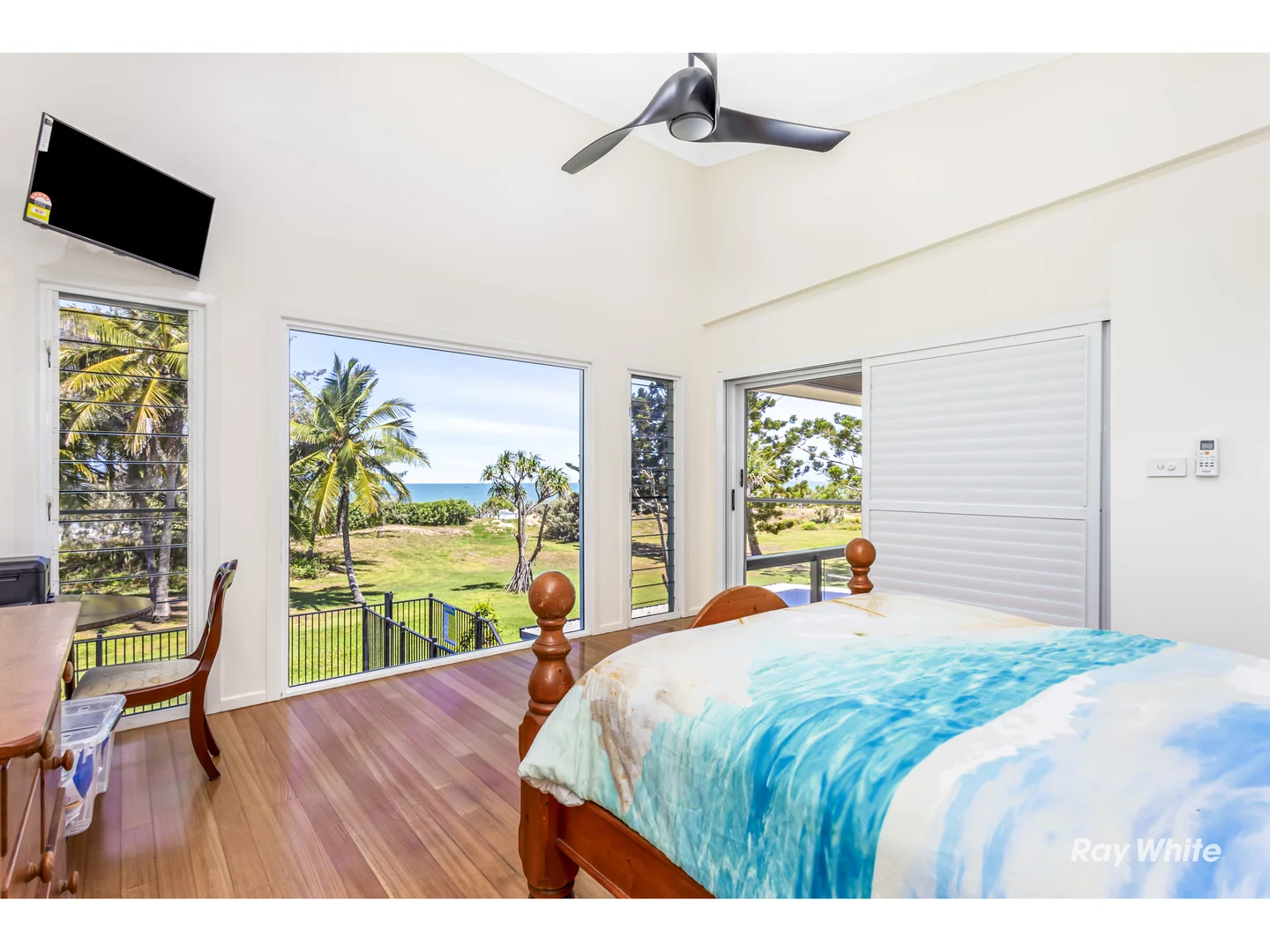 Additional image 14 of 49 Kiama Avenue, Bangalee QLD 4703