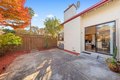 Additional image 26 of 2051 Holly Branch Ct, Santa Clara, CA, 95050