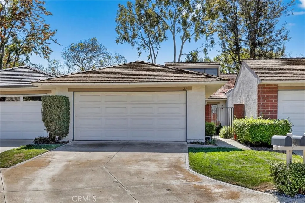 Additional image 2 of 25 Dogwood S, Irvine, CA 92612