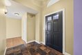 Additional image 8 of 1289 Morningside Dr, Sunnyvale, CA, 94087