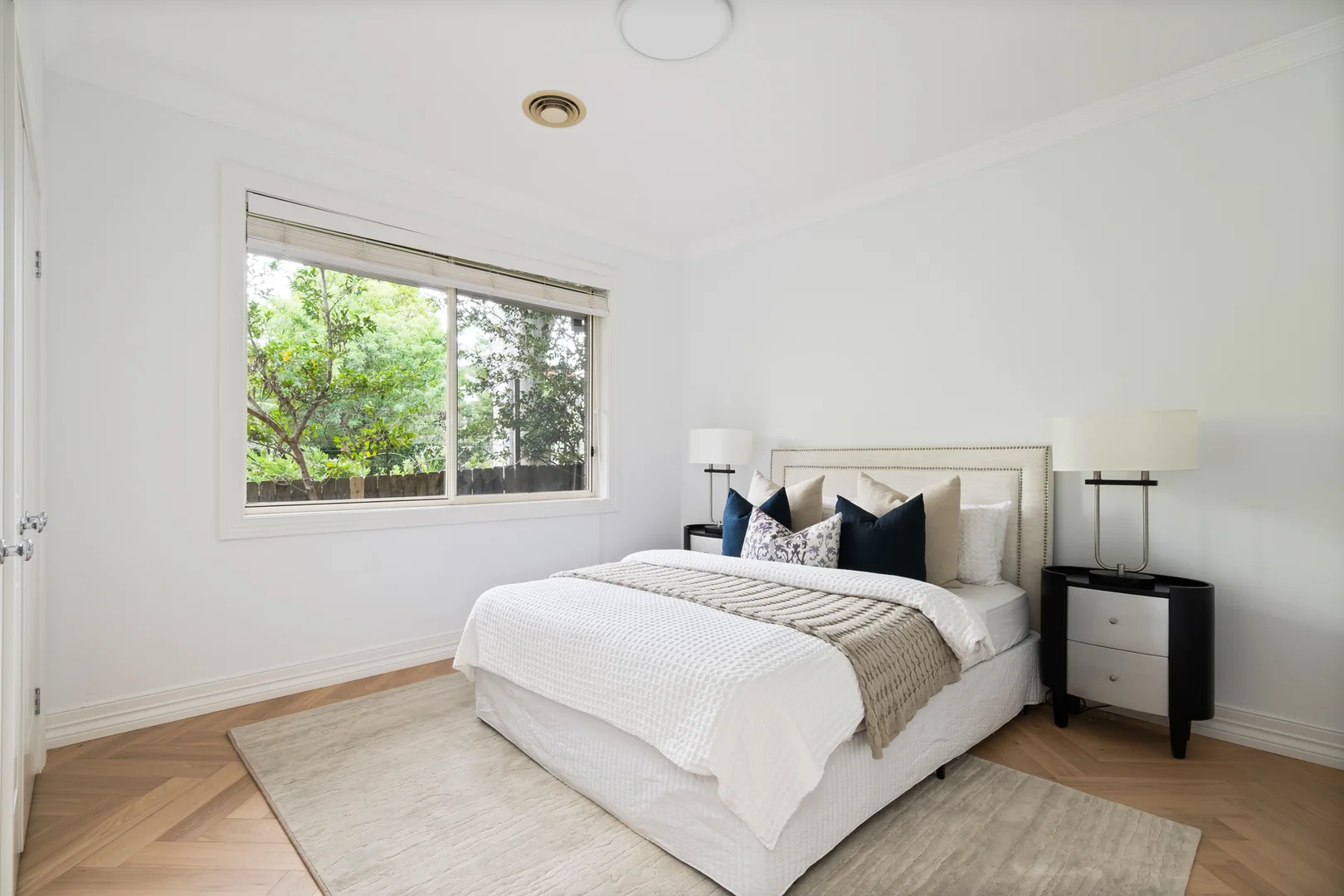 Additional image 15 of 25 Sandford Road, Turramurra NSW 2074