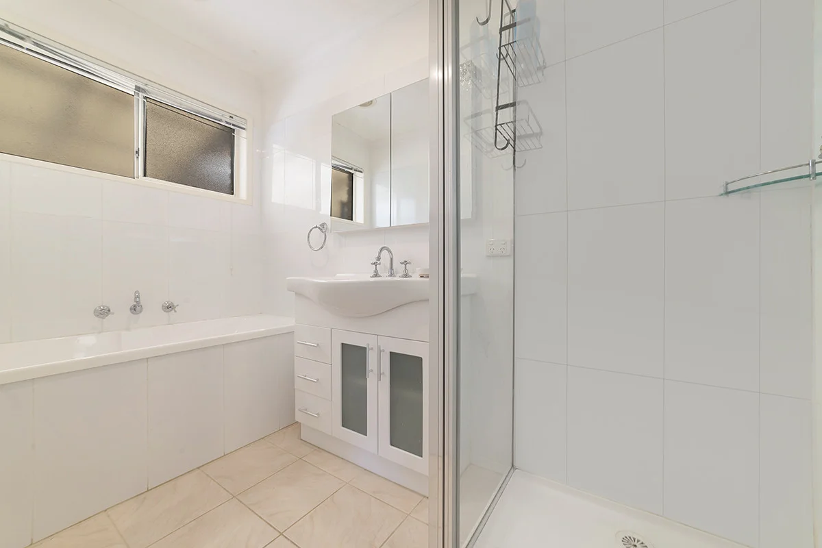 Additional image 13 of 22 Balmoral Road, Warrnambool VIC 3280