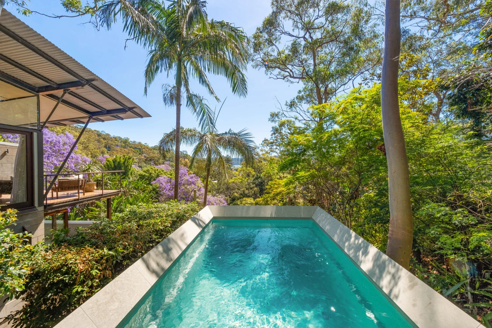 Additional image 22 of 91 Hudson Parade, Avalon Beach NSW 2107