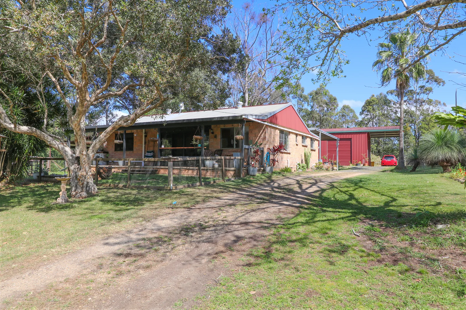 Additional image 8 of 144 Link Road, Wadeville NSW 2474
