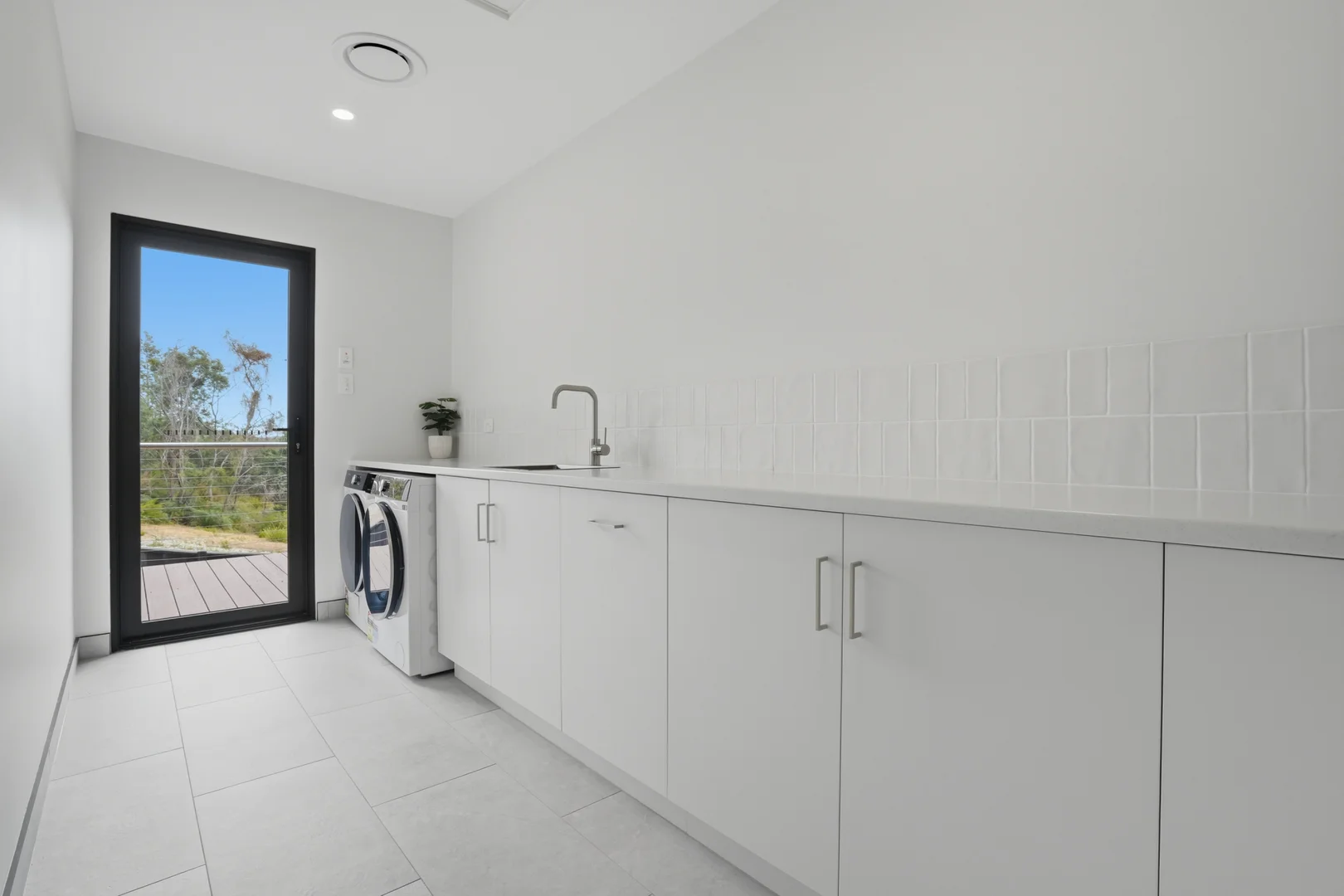 Additional image 27 of 35 High Street, Beaconsfield TAS 7270