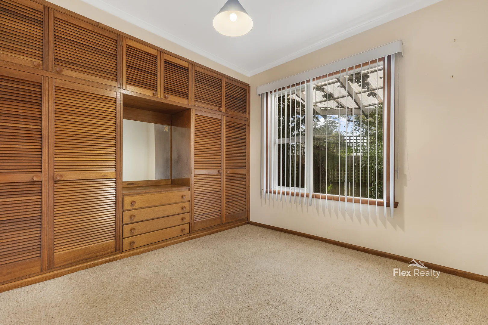 Additional image 10 of 16821 Bass Highway, Flowerdale TAS 7325