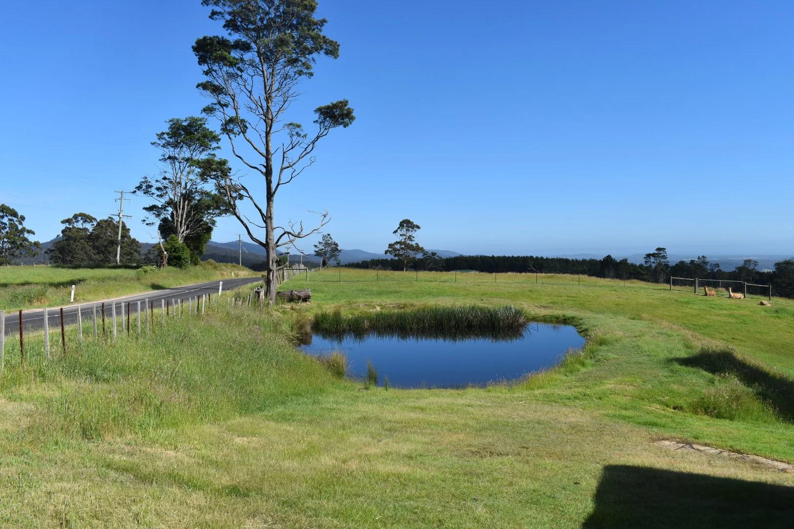 Additional image 4 of 1001 Holwell Road, Holwell TAS 7275