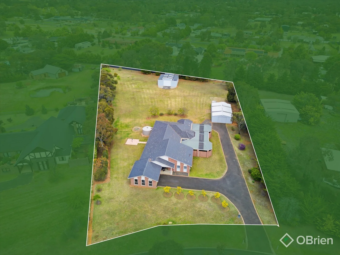 Additional image 20 of 4 Knox Court, Kurunjang VIC 3337