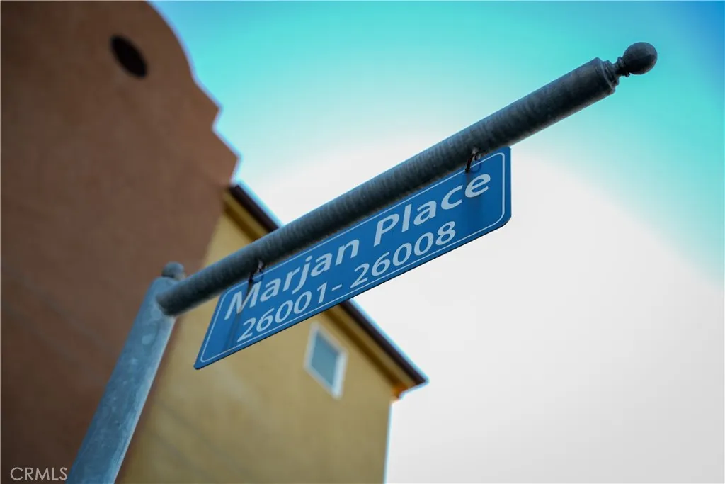 Additional image 6 of 26007 Marjan Pl, Harbor City, CA 90710
