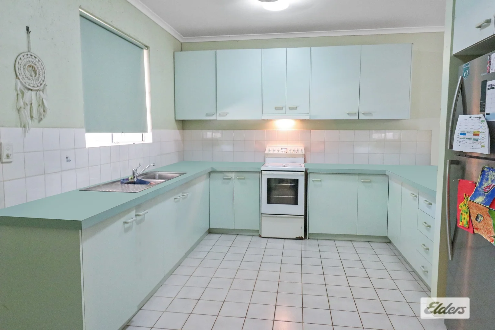 Additional image 3 of 2 Davis Court, Katherine NT 0850