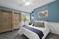Additional image 19 of 8520 Springford Dr, Sun Valley, CA, 91352