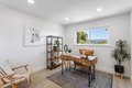 Additional image 26 of 17060 Lon Rd, Los Gatos, CA, 95033