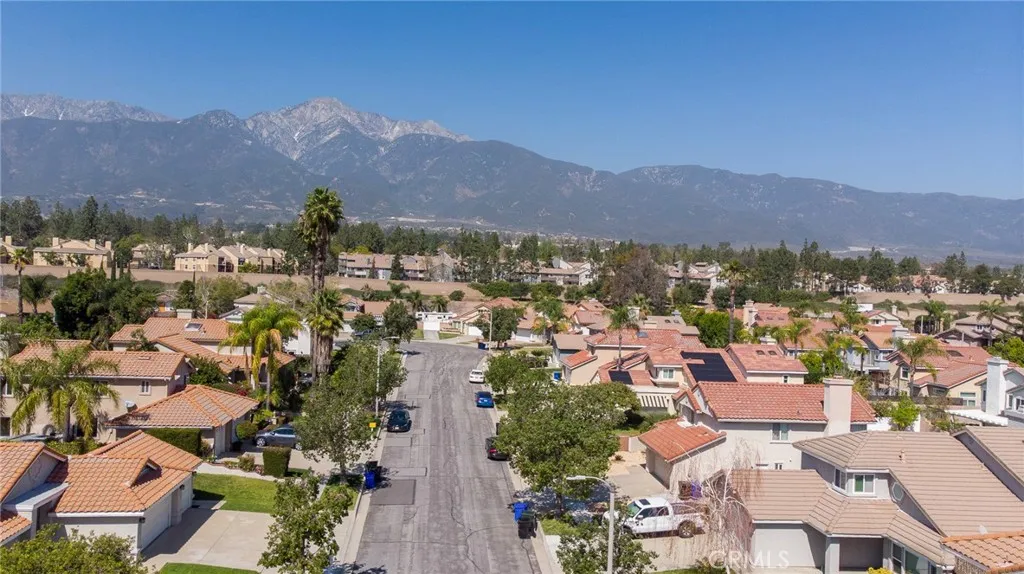 Additional image 98 of 6587 Shawna Ave, Rancho Cucamonga, CA 91737