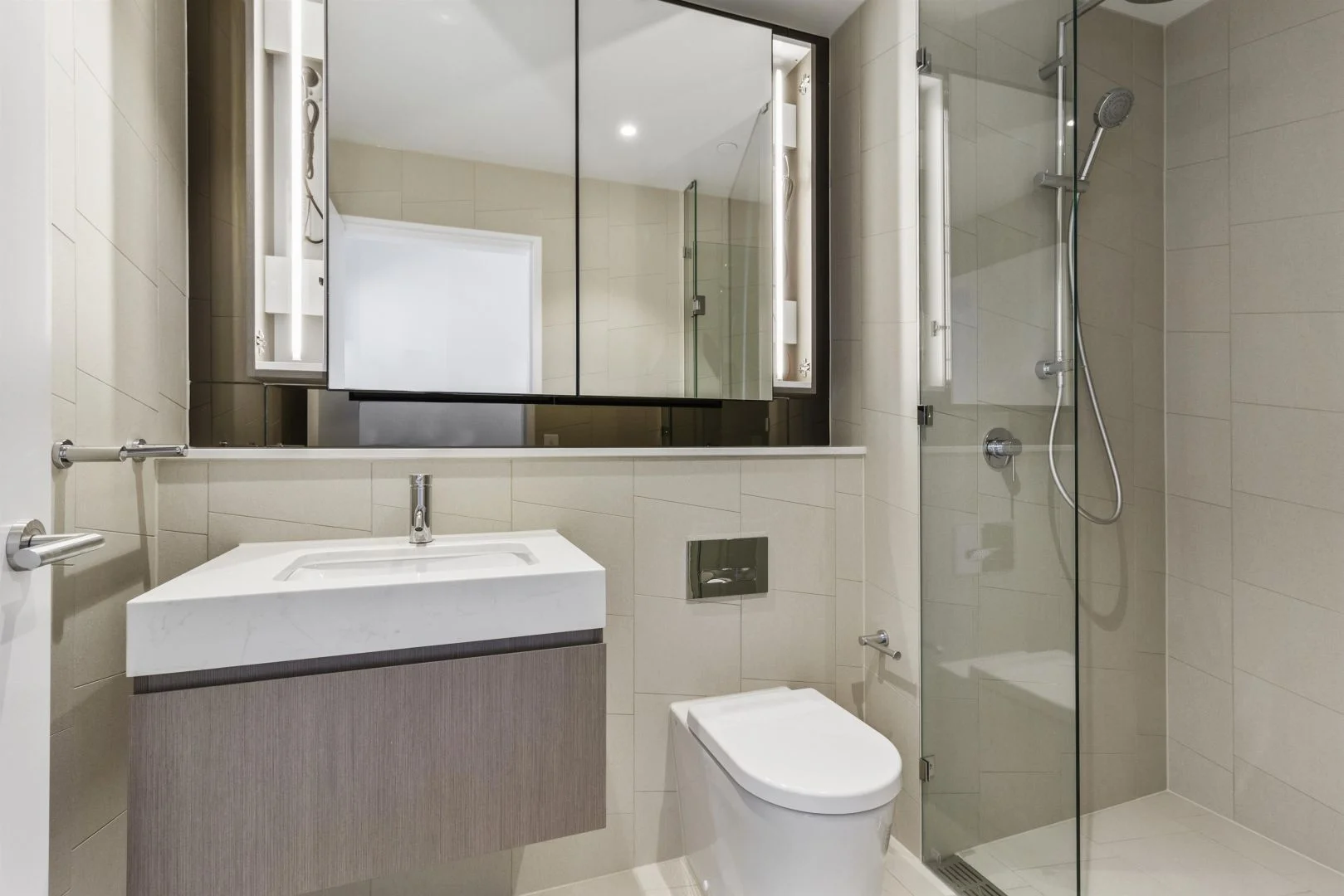 Additional image 3 of 3208/81 Harbour Street, Haymarket NSW 2000