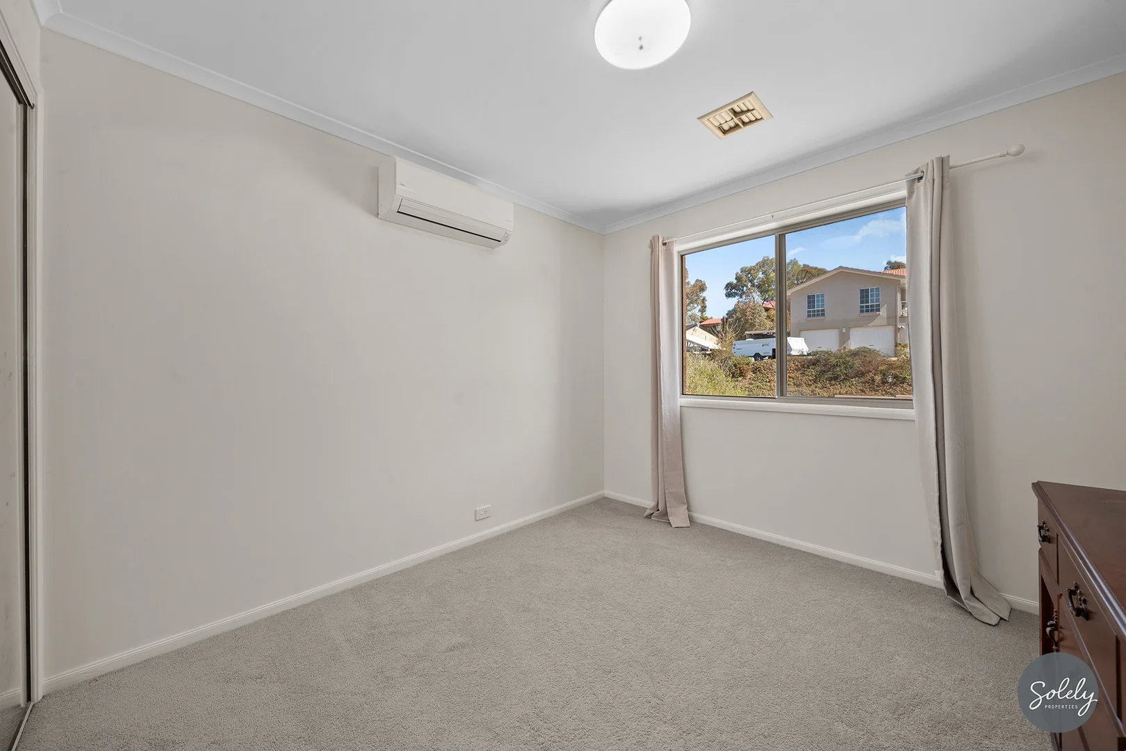 Additional image 17 of 51 Harry Hopman Circuit, Gordon ACT 2906