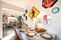 Additional image 30 of 1228 Cabrillo Ave, Venice, CA, 90291