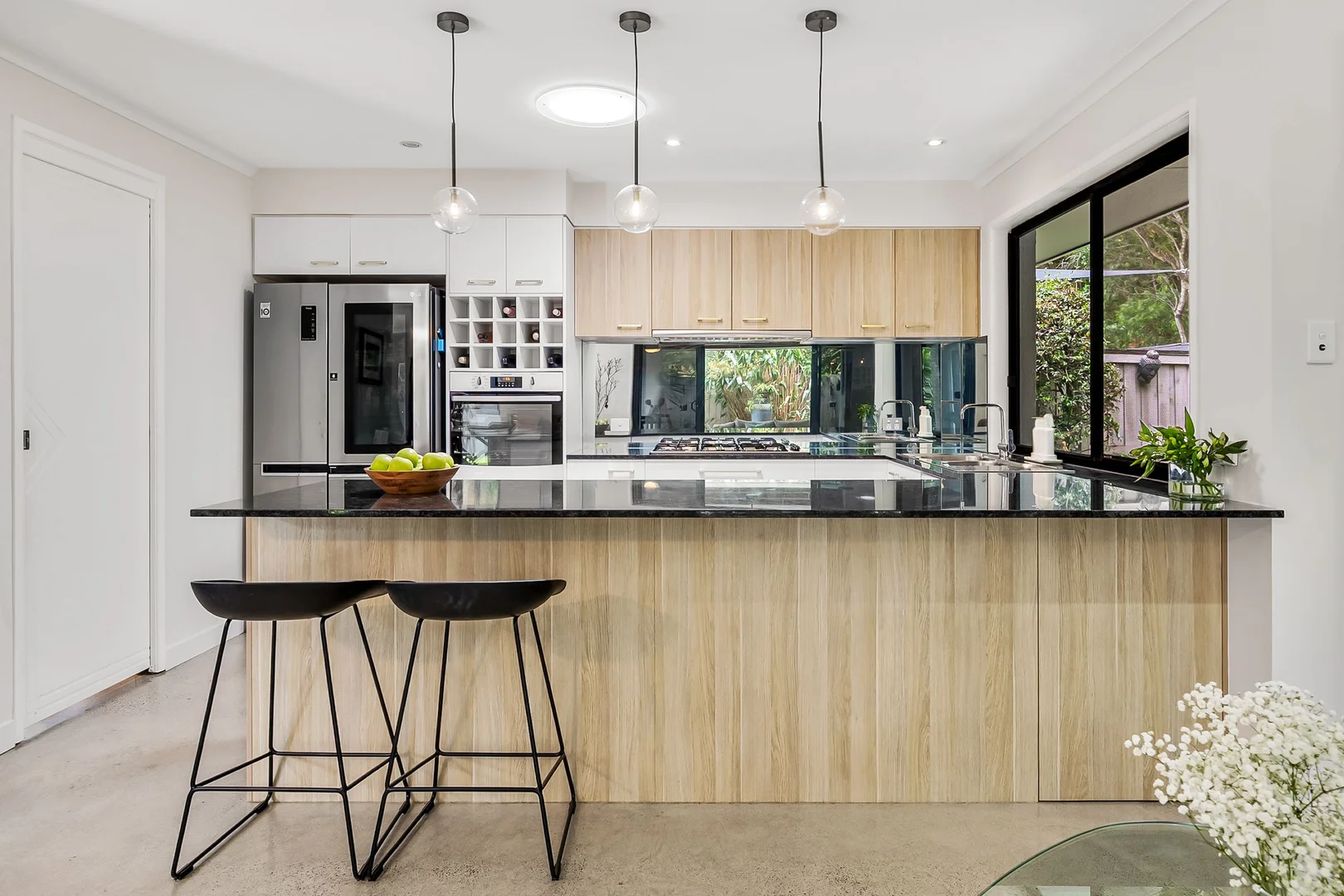 Additional image 7 of 49 Oakdale Circuit, Currimundi QLD 4551